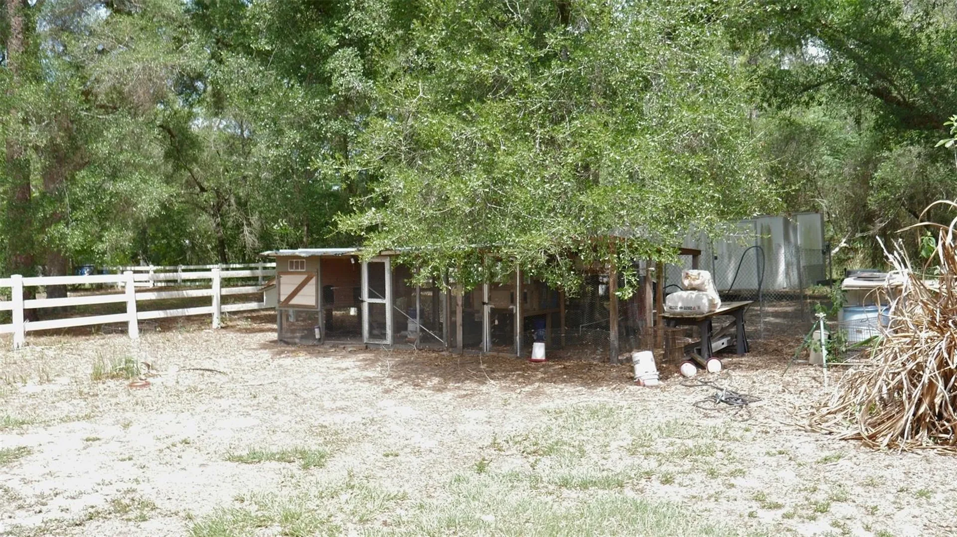 17622 Caufield Road Spring Hill FL 34610