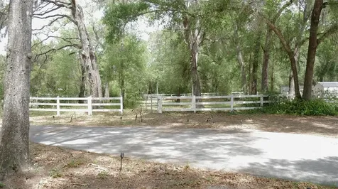17622 Caufield Road Spring Hill FL 34610