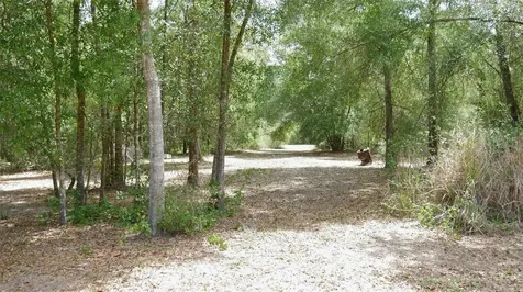17622 Caufield Road Spring Hill FL 34610