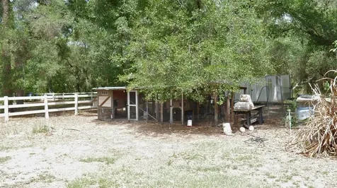 17622 Caufield Road Spring Hill FL 34610