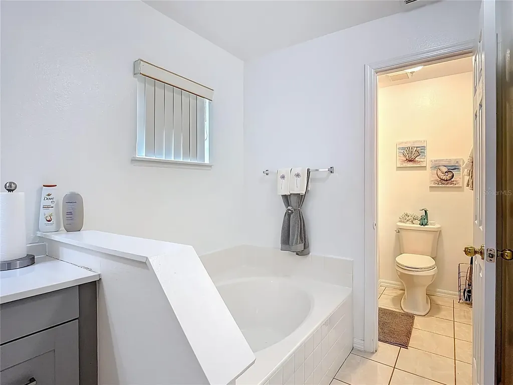 972 Cambridge Court Kissimmee FL 34758