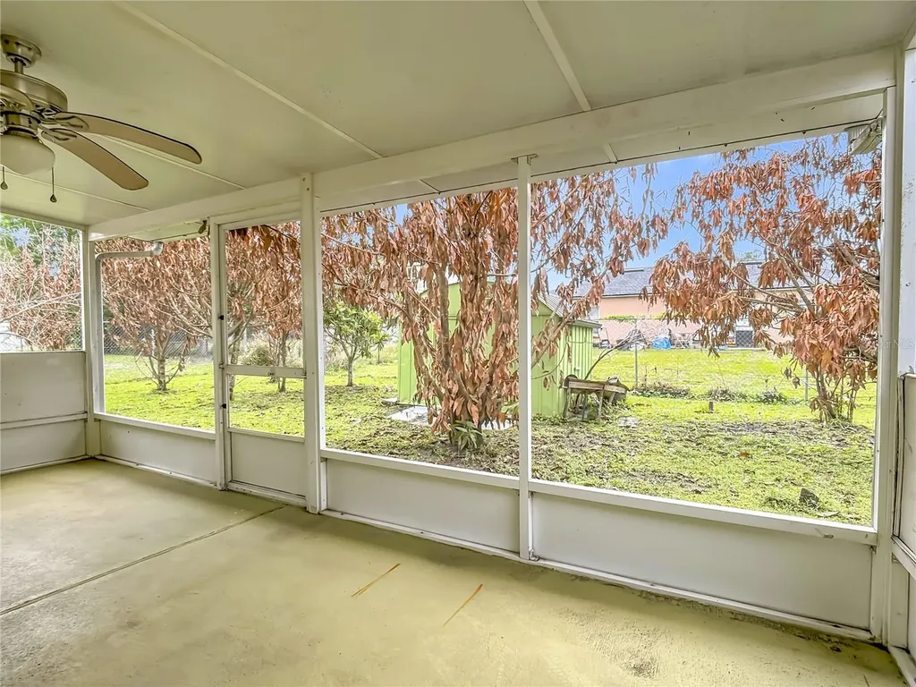 972 Cambridge Court Kissimmee FL 34758