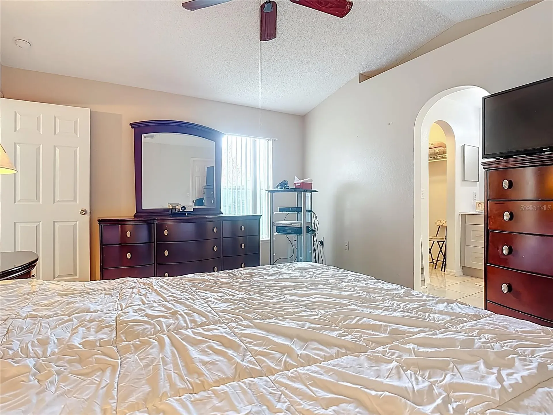 972 Cambridge Court Kissimmee FL 34758
