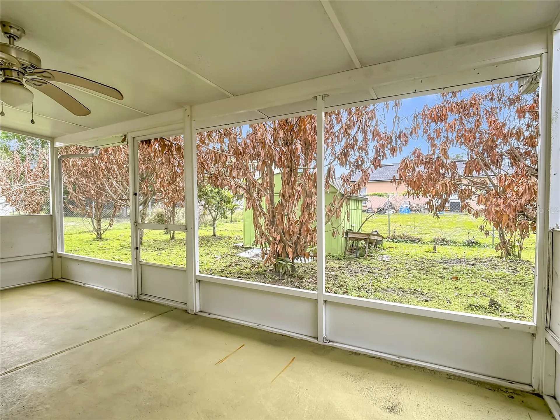 972 Cambridge Court Kissimmee FL 34758