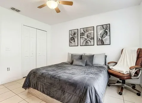 972 Cambridge Court Kissimmee FL 34758