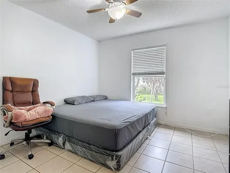 972 Cambridge Court Kissimmee FL 34758