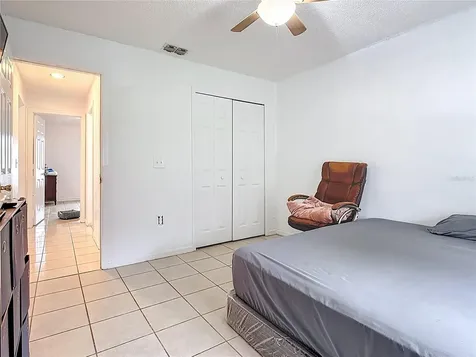 972 Cambridge Court Kissimmee FL 34758