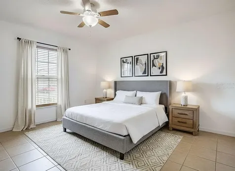 972 Cambridge Court Kissimmee FL 34758