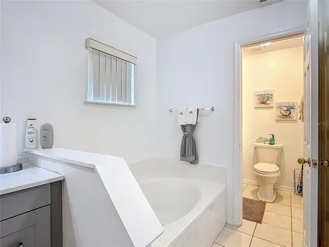 972 Cambridge Court Kissimmee FL 34758
