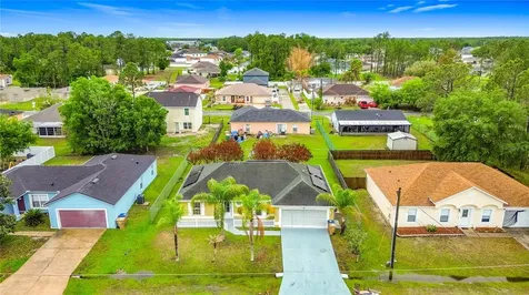 972 Cambridge Court Kissimmee FL 34758