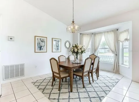 972 Cambridge Court Kissimmee FL 34758