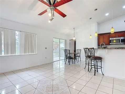 972 Cambridge Court Kissimmee FL 34758