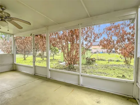 972 Cambridge Court Kissimmee FL 34758