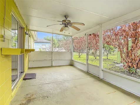 972 Cambridge Court Kissimmee FL 34758