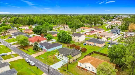 972 Cambridge Court Kissimmee FL 34758