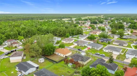 972 Cambridge Court Kissimmee FL 34758