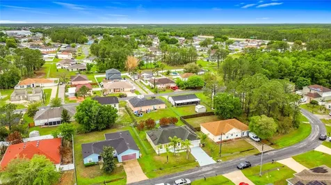 972 Cambridge Court Kissimmee FL 34758