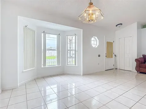 972 Cambridge Court Kissimmee FL 34758