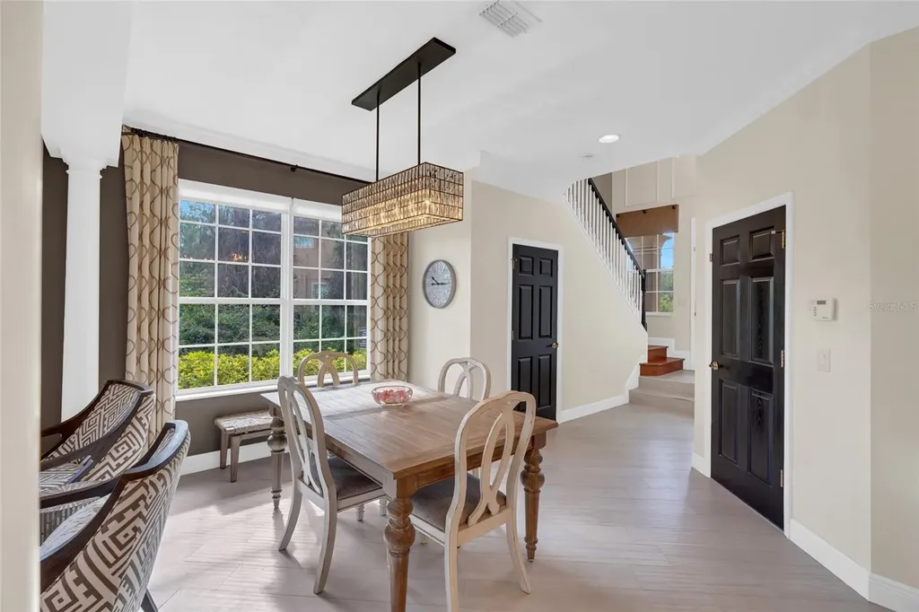 8204 Villa Grande Court Sarasota FL 34243