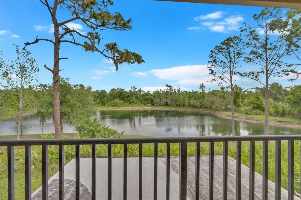 8204 Villa Grande Court Sarasota FL 34243