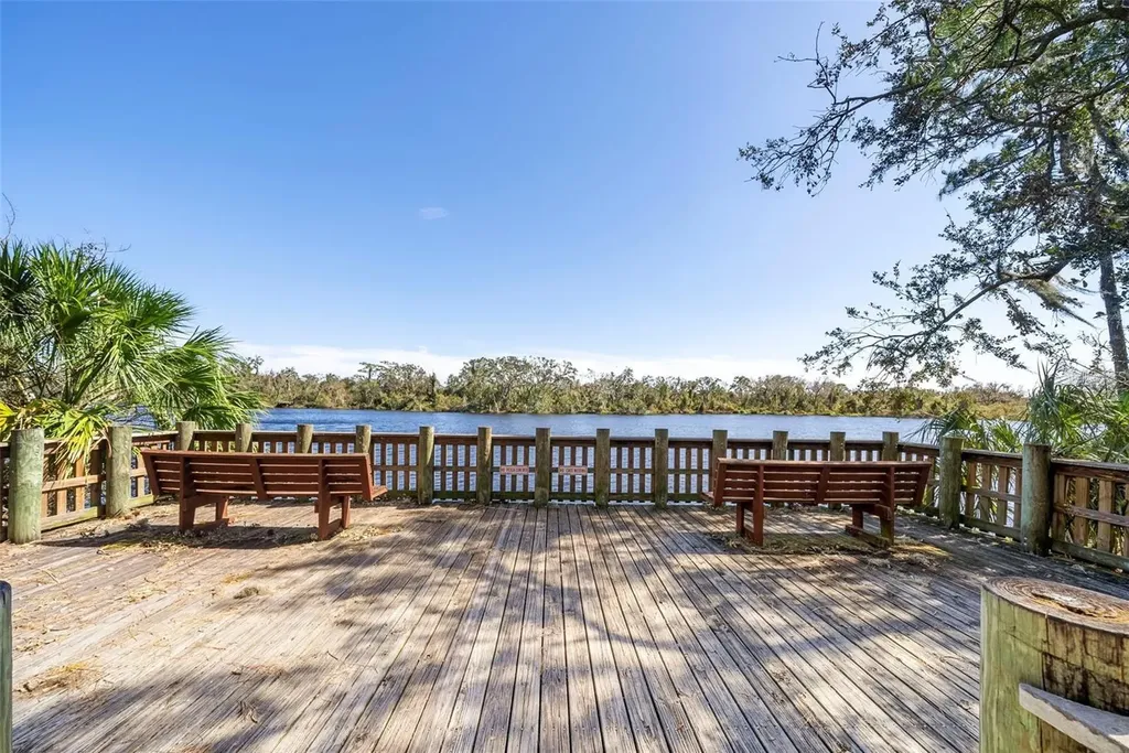 8204 Villa Grande Court Sarasota FL 34243