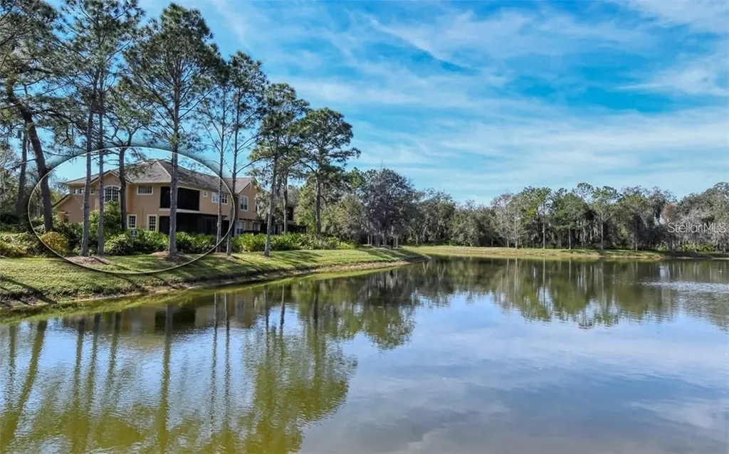 8204 Villa Grande Court Sarasota FL 34243