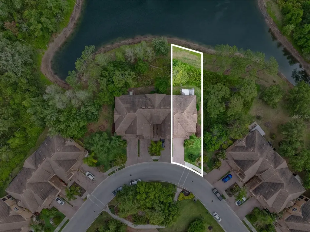 8204 Villa Grande Court Sarasota FL 34243