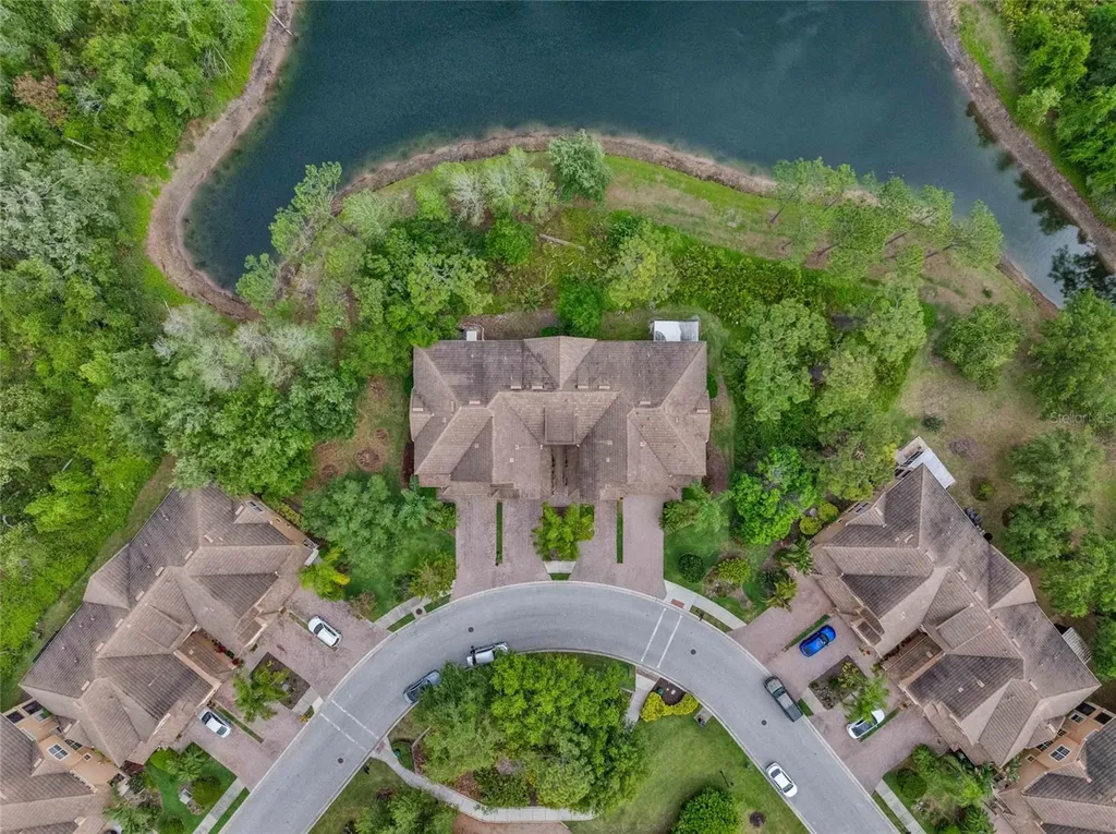 8204 Villa Grande Court Sarasota FL 34243