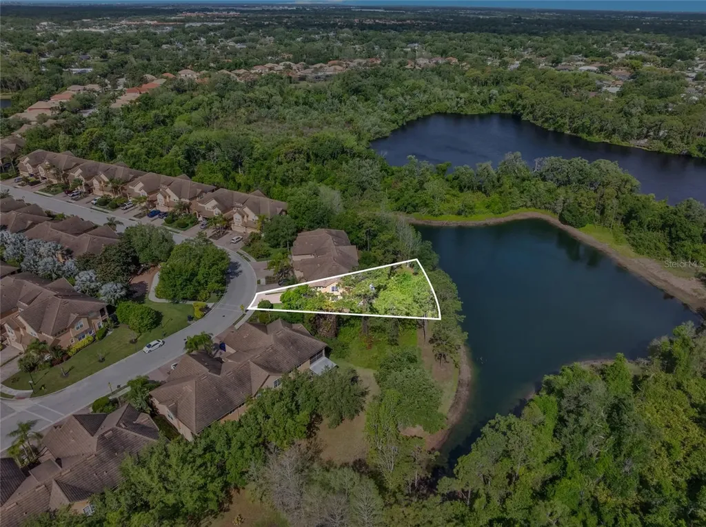 8204 Villa Grande Court Sarasota FL 34243