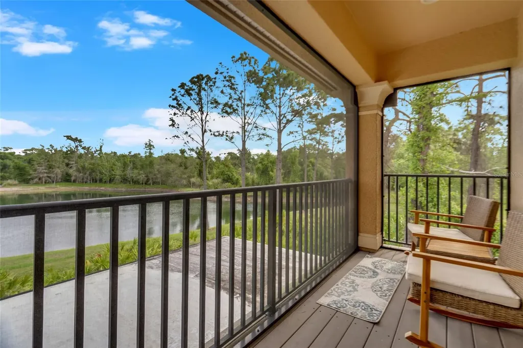 8204 Villa Grande Court Sarasota FL 34243
