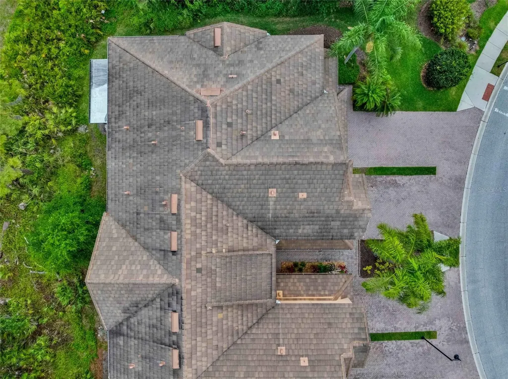 8204 Villa Grande Court Sarasota FL 34243