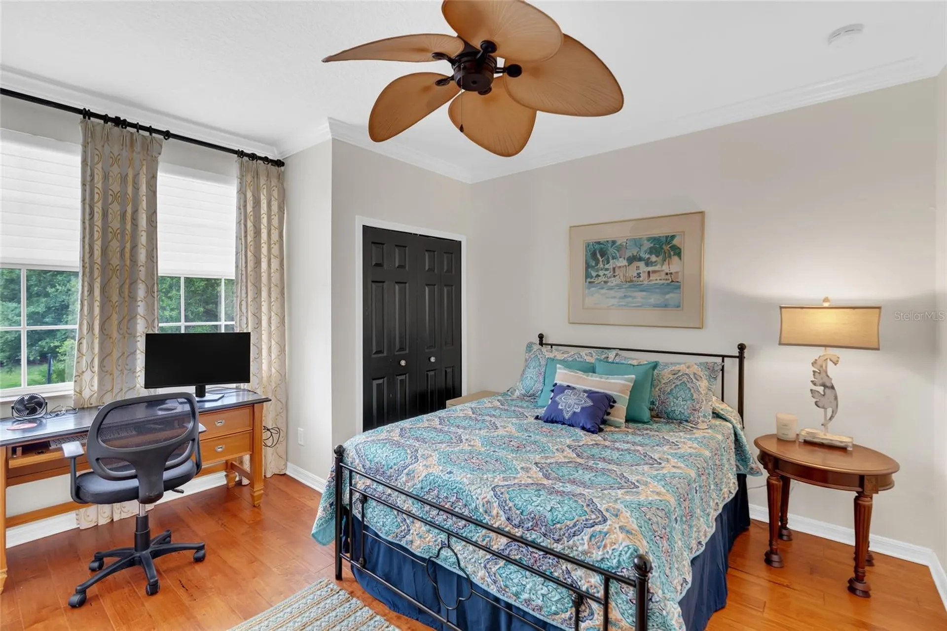 8204 Villa Grande Court Sarasota FL 34243