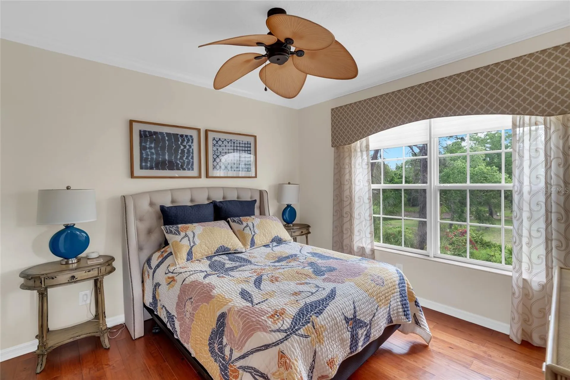 8204 Villa Grande Court Sarasota FL 34243