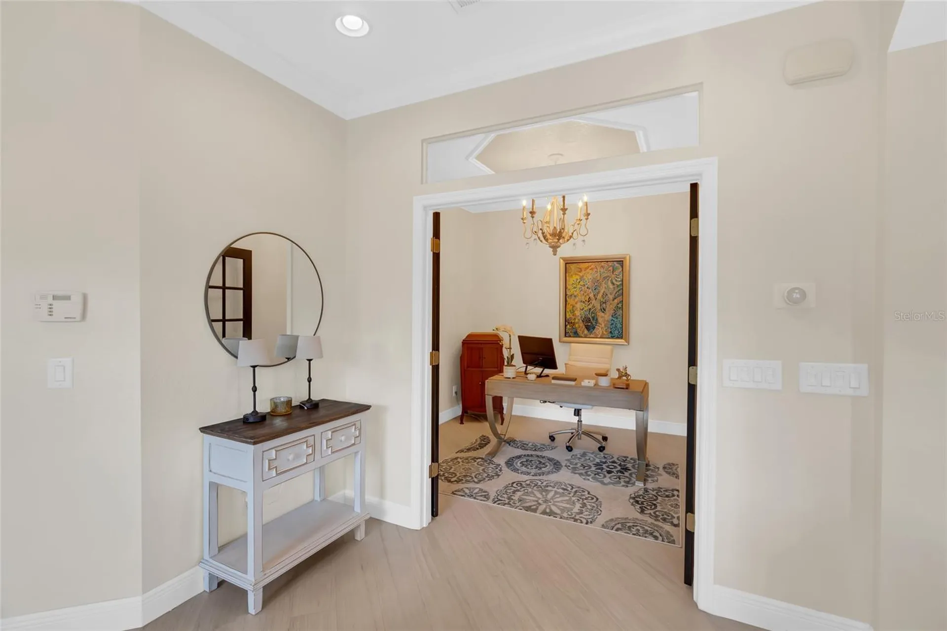 8204 Villa Grande Court Sarasota FL 34243