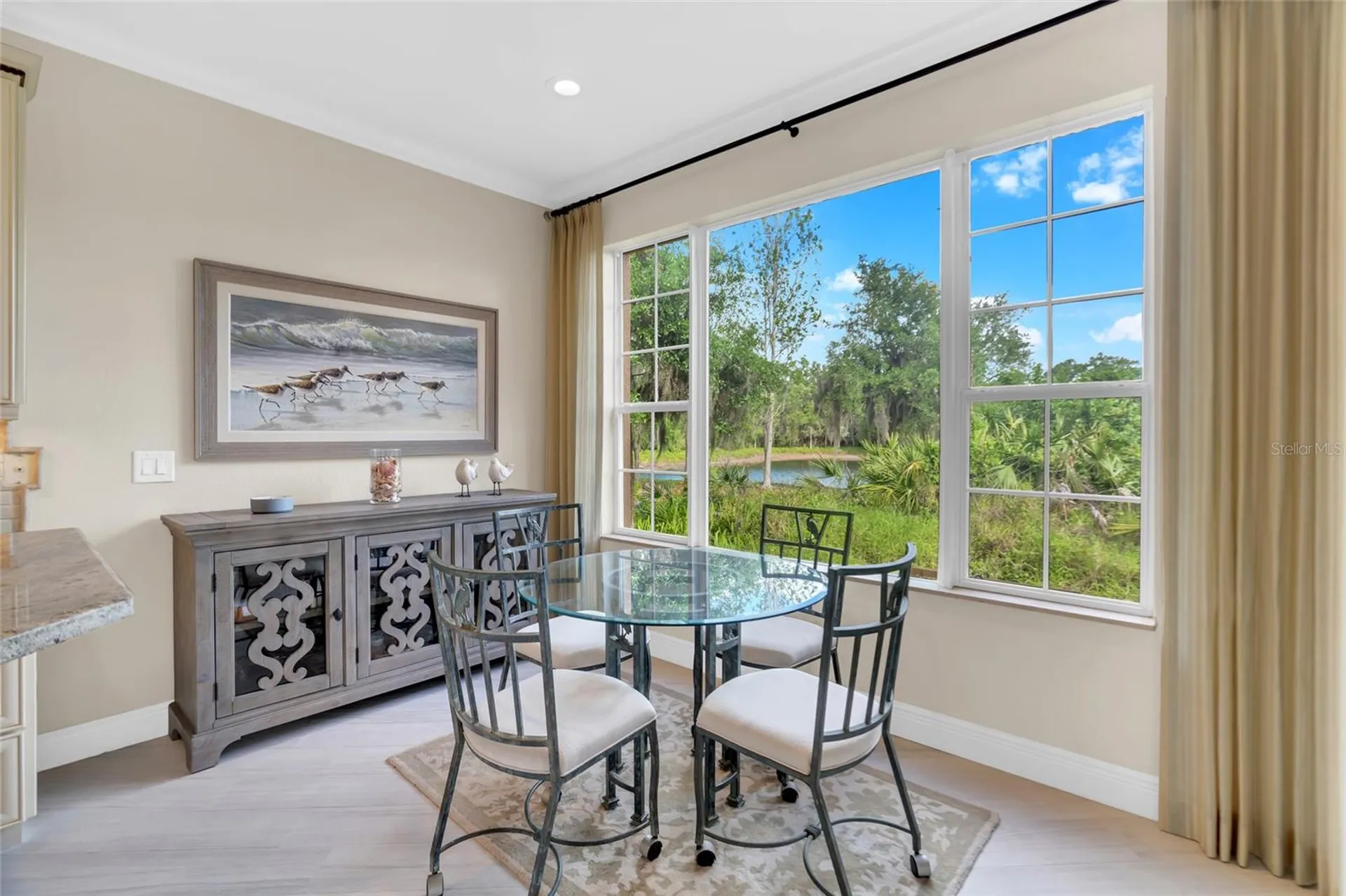 8204 Villa Grande Court Sarasota FL 34243
