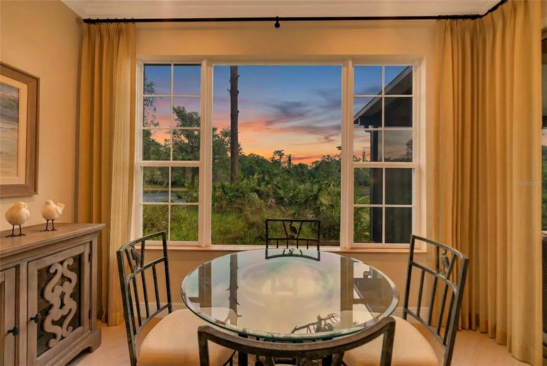 8204 Villa Grande Court Sarasota FL 34243