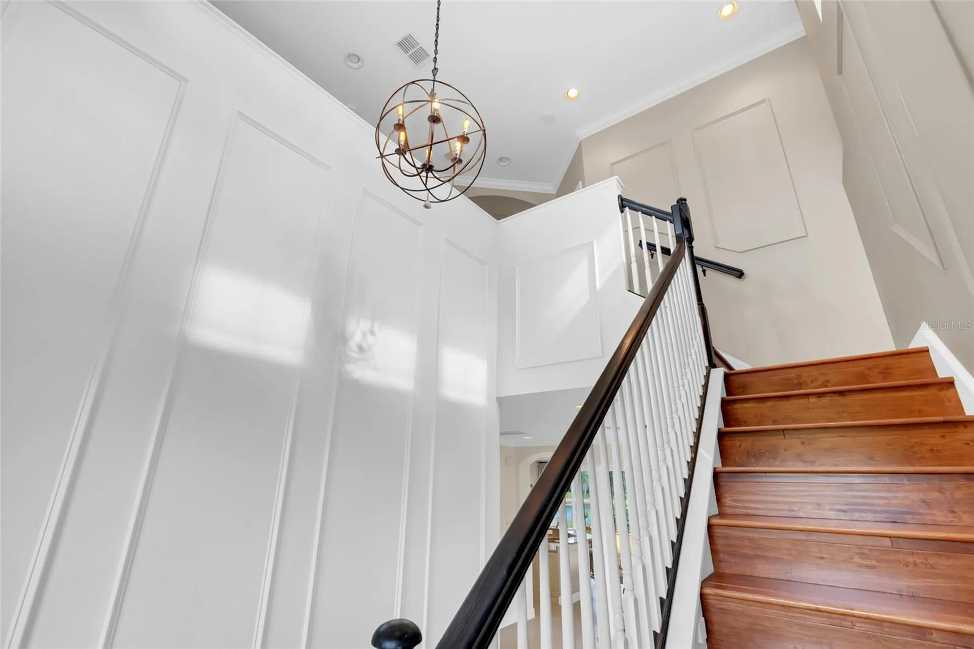 8204 Villa Grande Court Sarasota FL 34243