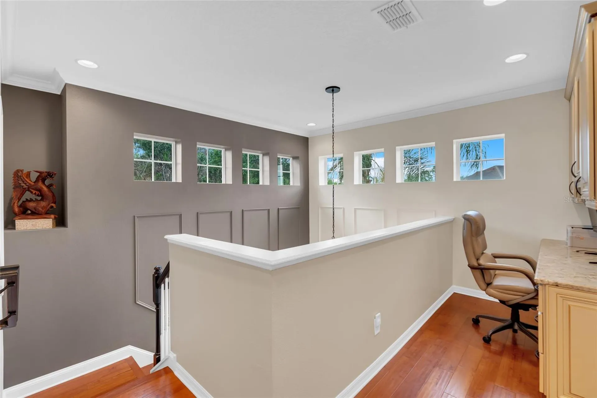 8204 Villa Grande Court Sarasota FL 34243