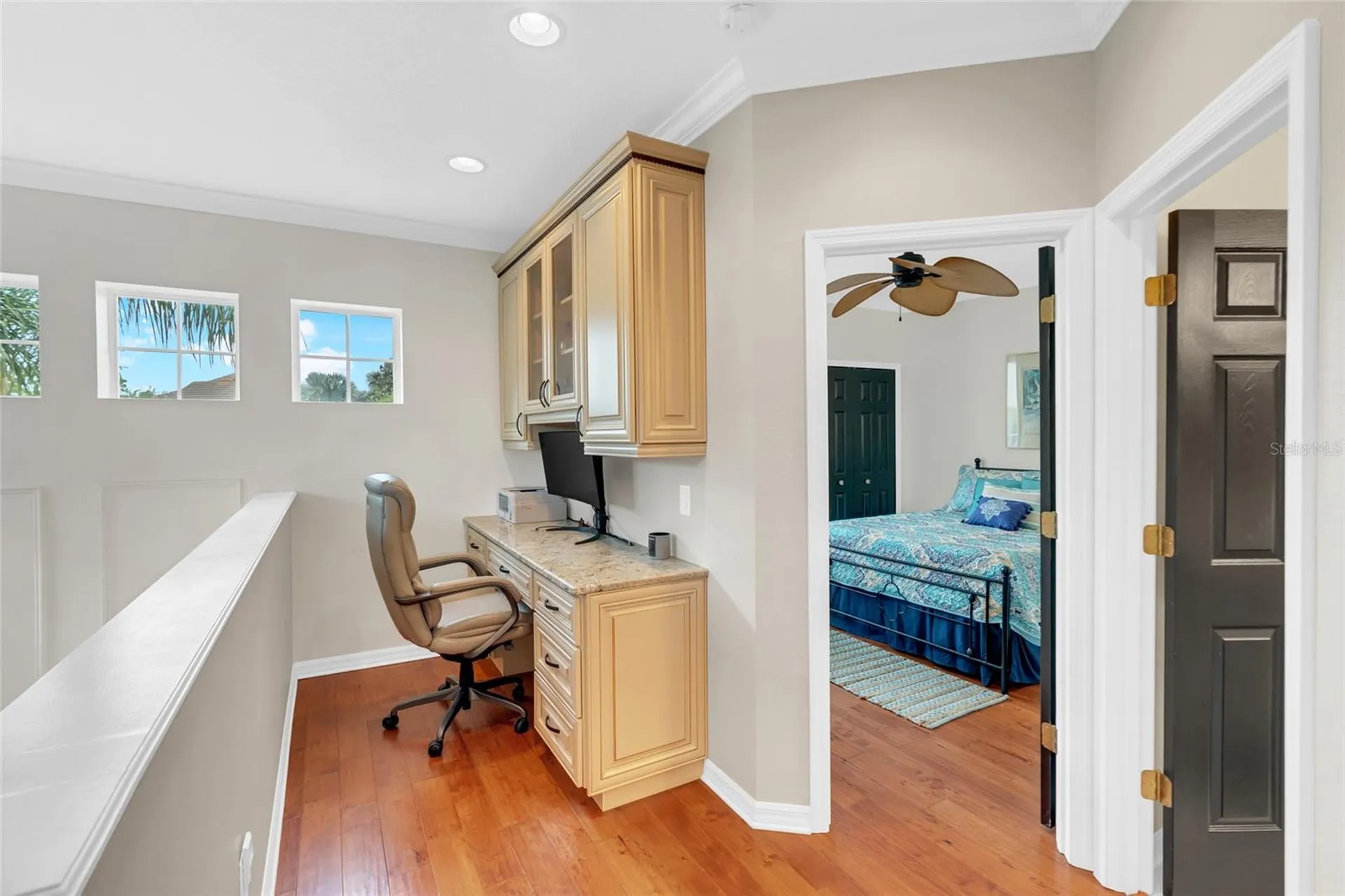 8204 Villa Grande Court Sarasota FL 34243