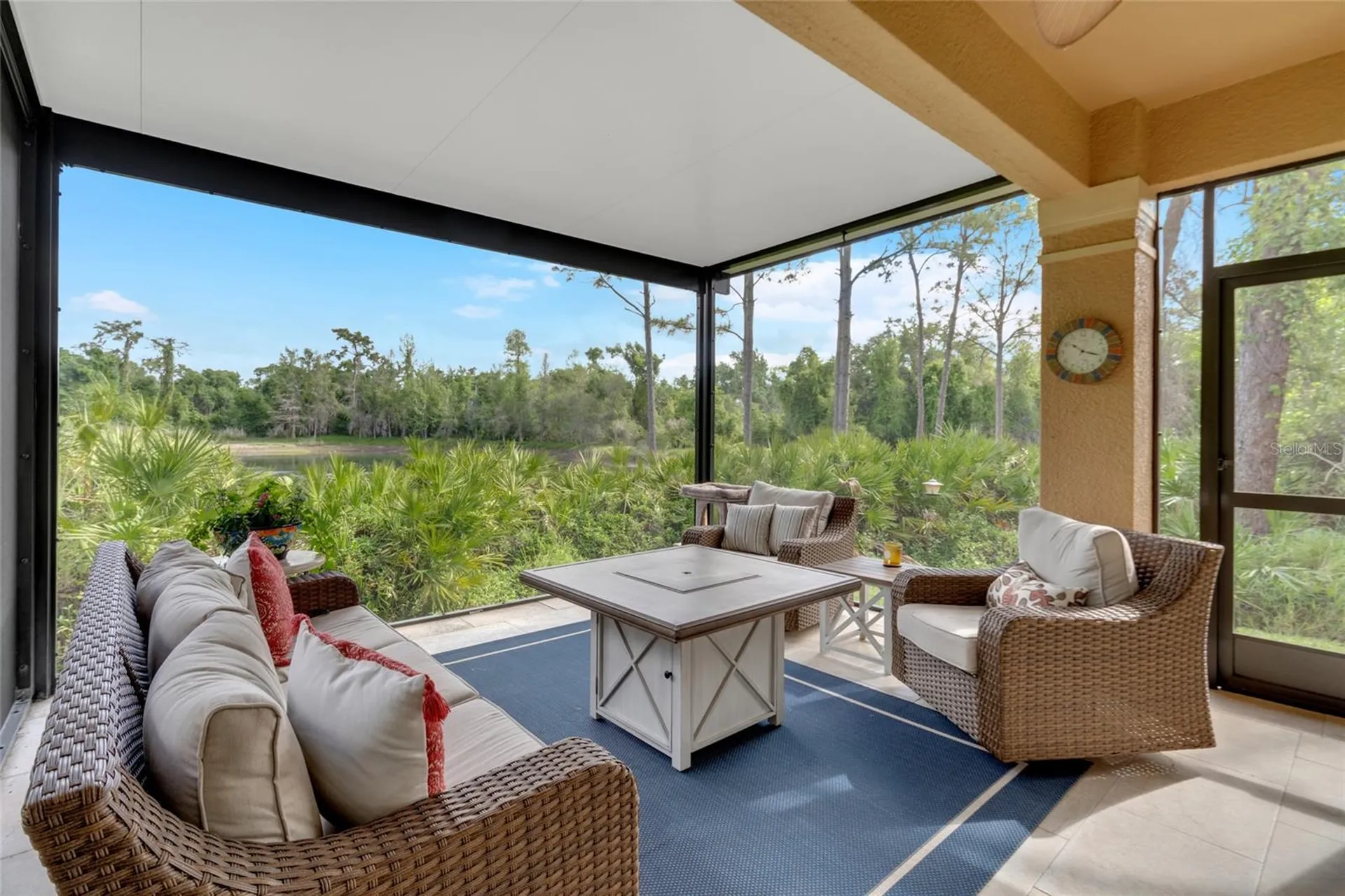 8204 Villa Grande Court Sarasota FL 34243