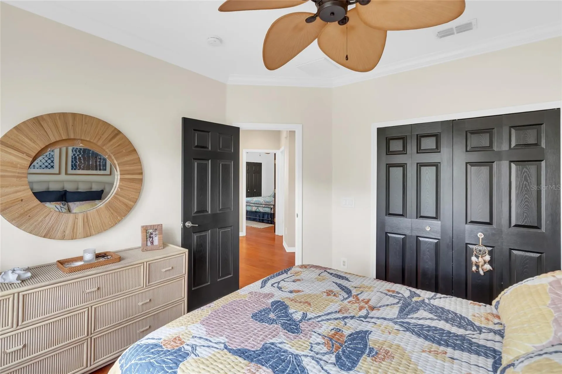 8204 Villa Grande Court Sarasota FL 34243