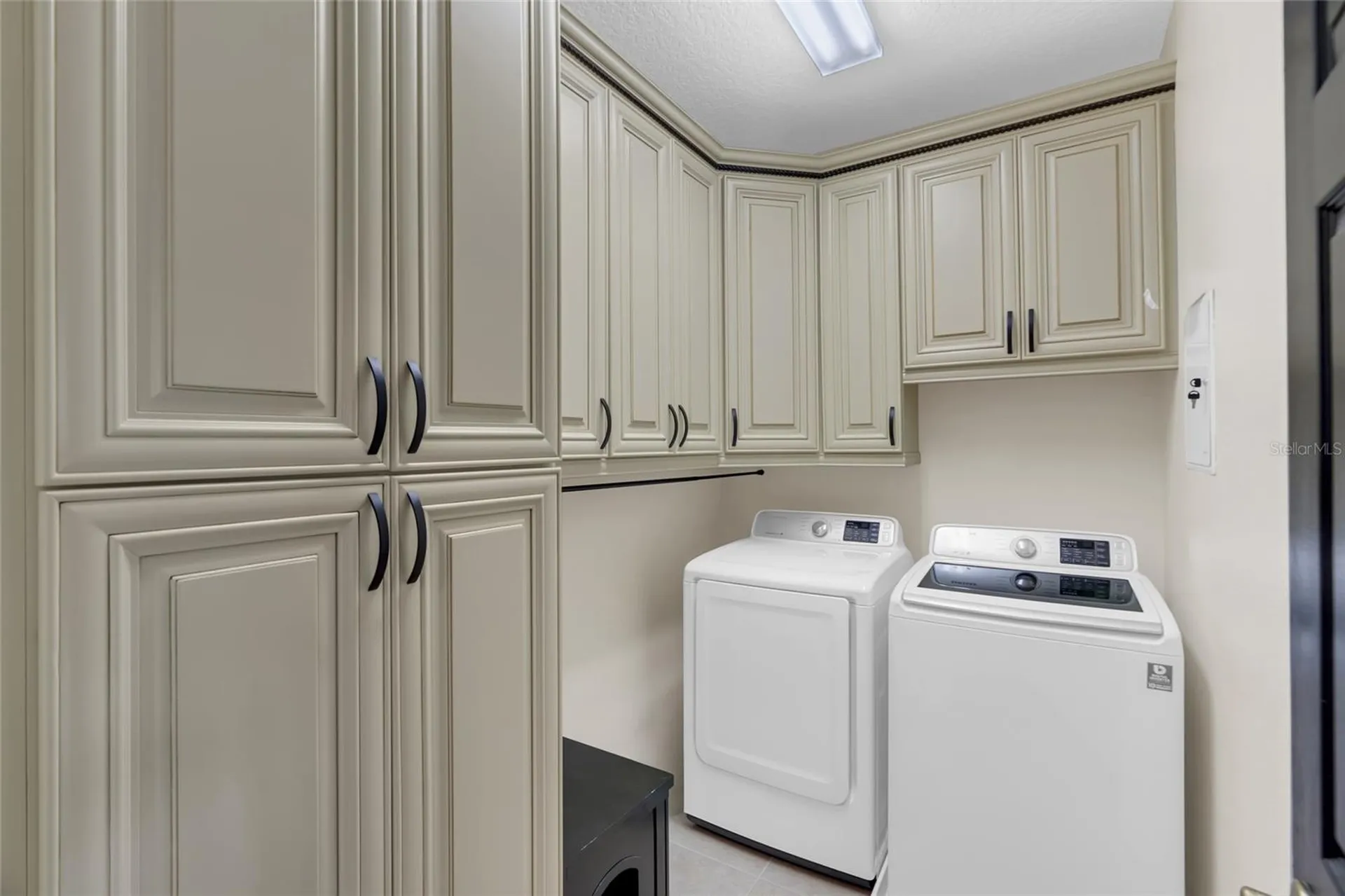 8204 Villa Grande Court Sarasota FL 34243