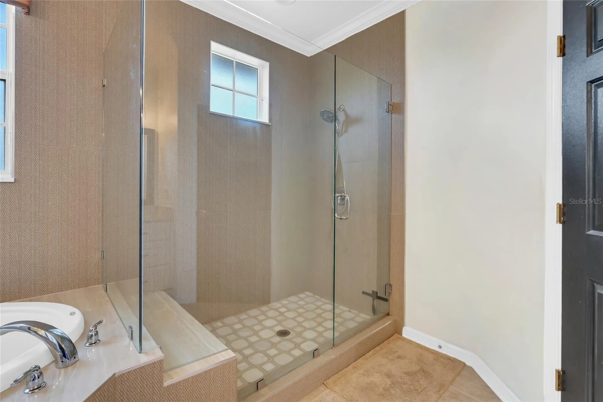 8204 Villa Grande Court Sarasota FL 34243