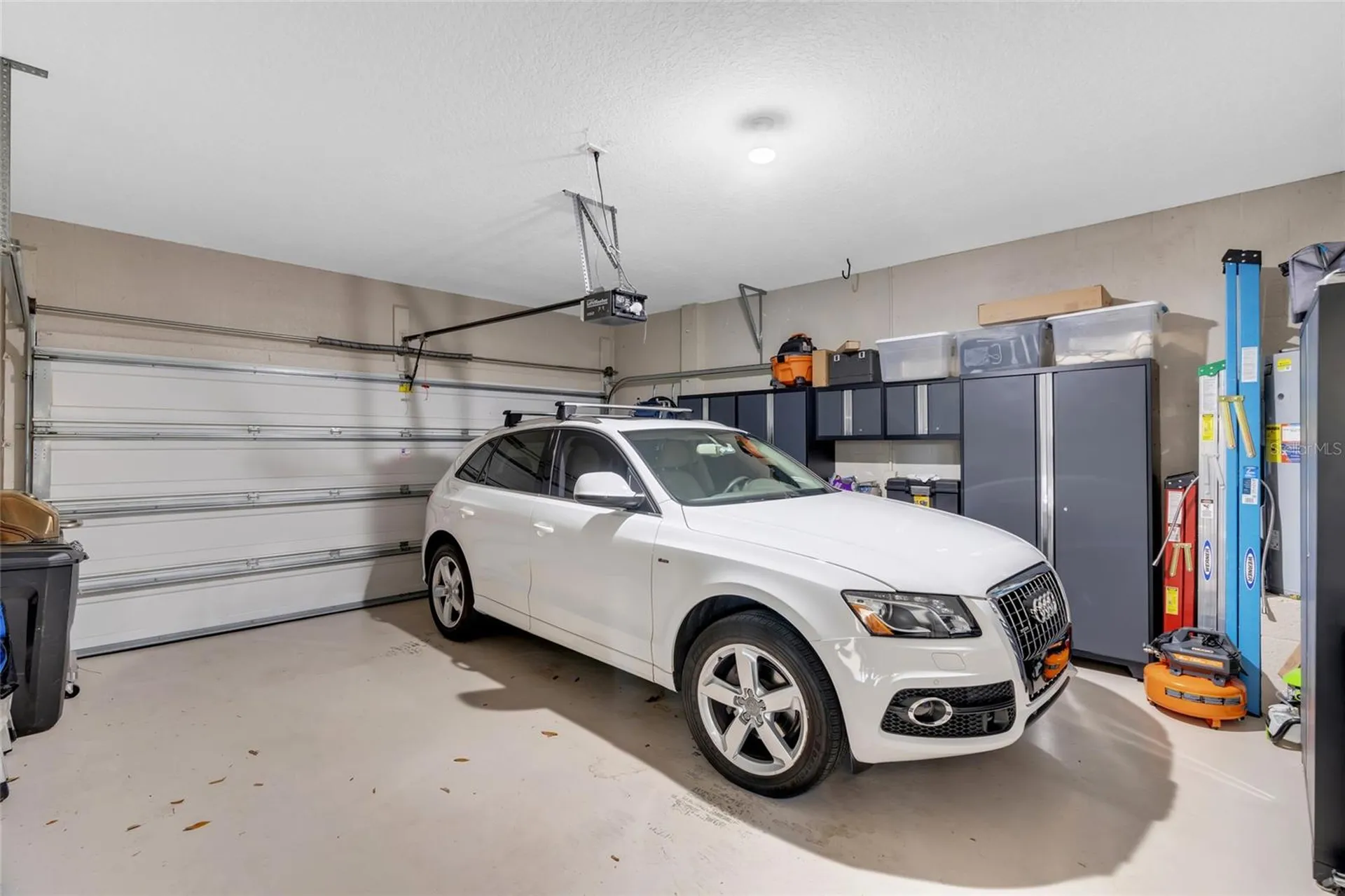 8204 Villa Grande Court Sarasota FL 34243