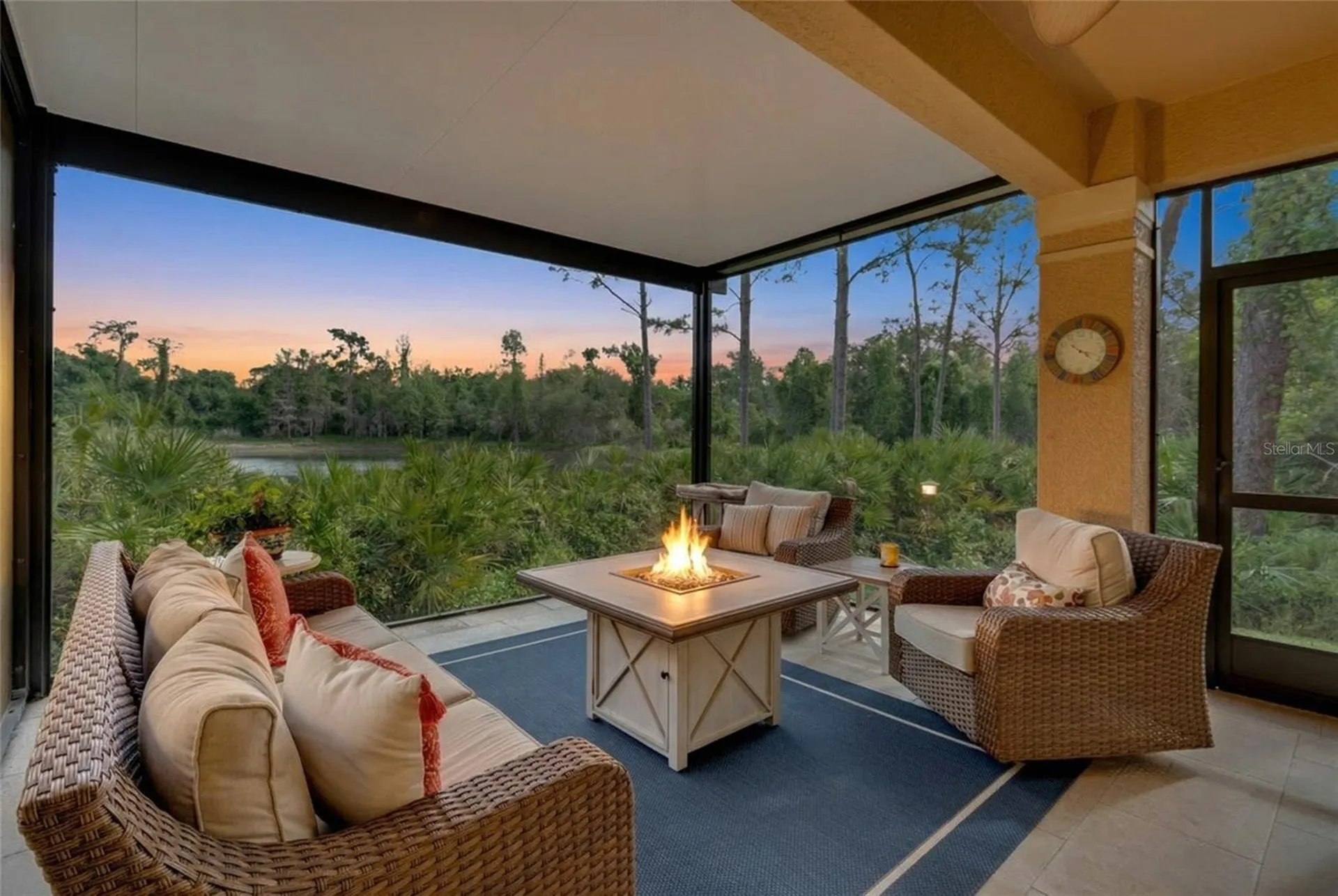 8204 Villa Grande Court Sarasota FL 34243