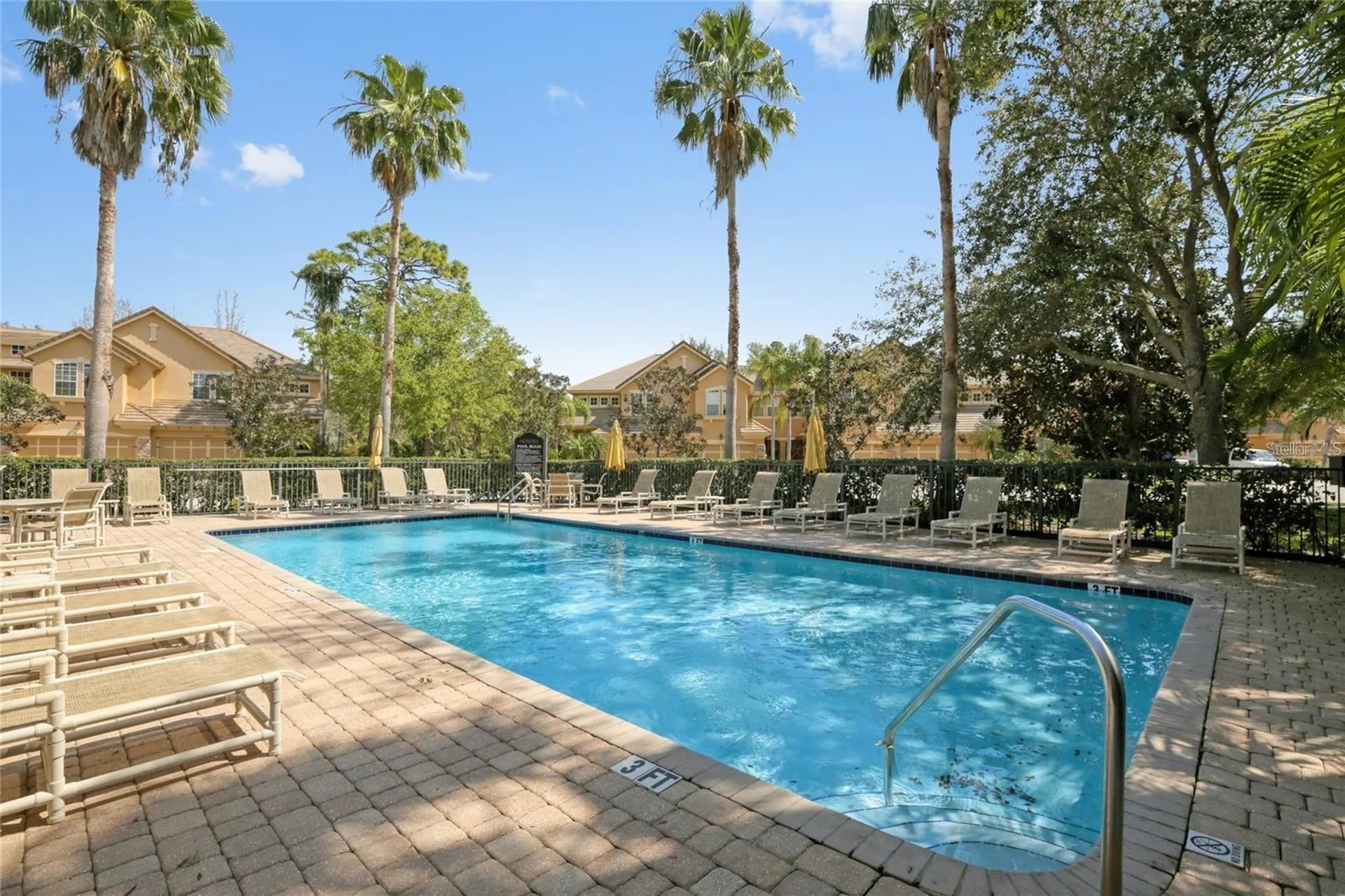 8204 Villa Grande Court Sarasota FL 34243