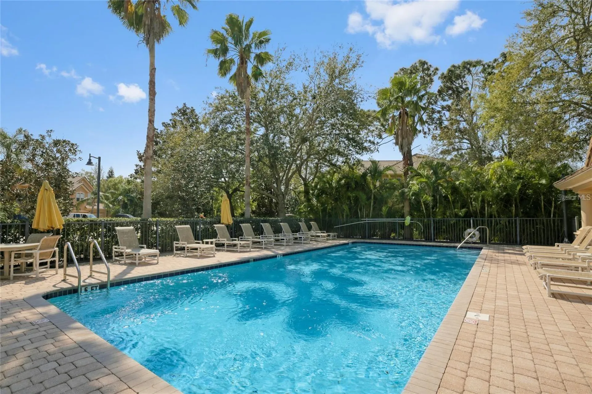 8204 Villa Grande Court Sarasota FL 34243