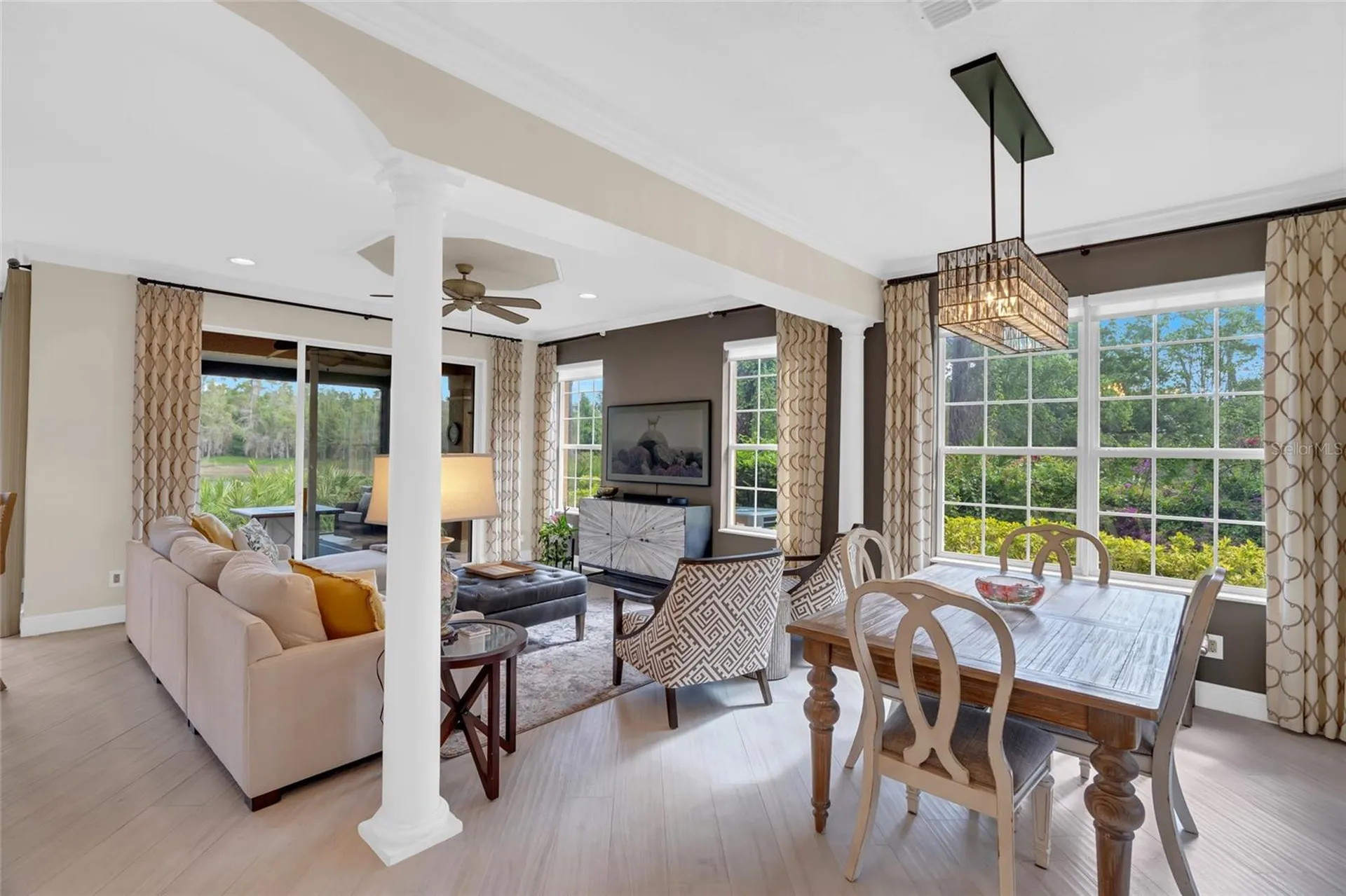 8204 Villa Grande Court Sarasota FL 34243