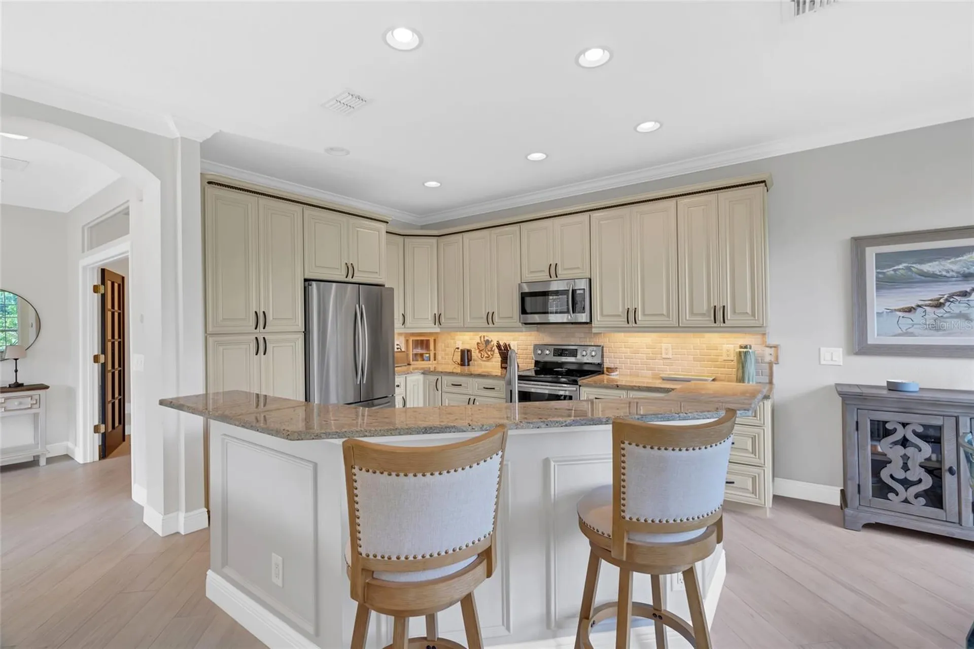 8204 Villa Grande Court Sarasota FL 34243