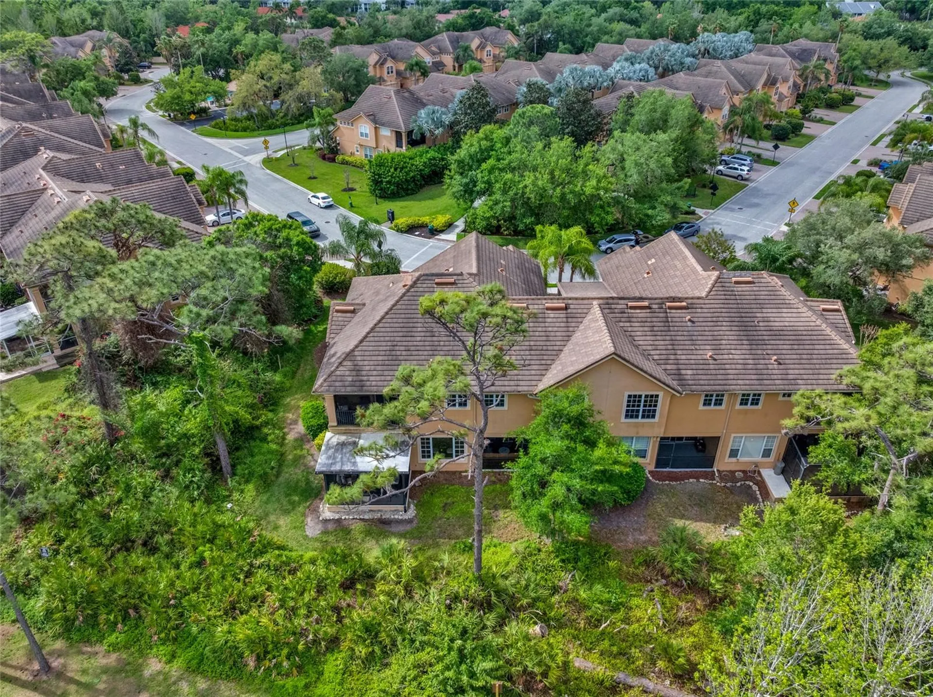 8204 Villa Grande Court Sarasota FL 34243